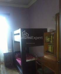 آپارتمان 3-комн 91 m² - یوریوسکایا, Batumi
