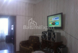 آپارتمان 3-комн 91 m² - یوریوسکایا, Batumi