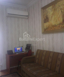 آپارتمان 3-комн 91 m² - یوریوسکایا, Batumi