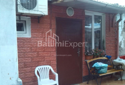 آپارتمان 3-комн 91 m² - یوریوسکایا, Batumi