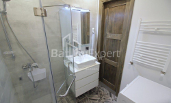 آپارتمان 33 متر مربع - زورابا گورگیلادزه, Batumi, گرجستان