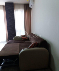 آپارتمان 3-комн 55 m² - 26 اردیبهشت, Batumi