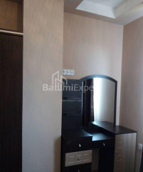 آپارتمان 55 متر مربع - 26 اردیبهشت, Batumi, گرجستان