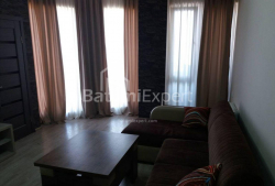 آپارتمان 3-комн 55 m² - 26 اردیبهشت, Batumi
