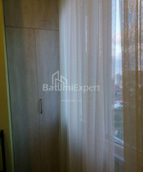 آپارتمان 55 متر مربع - 26 اردیبهشت, Batumi, گرجستان