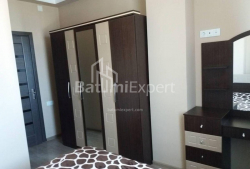 آپارتمان 55 متر مربع - 26 اردیبهشت, Batumi, گرجستان