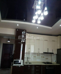 آپارتمان 3-комн 55 m² - 26 اردیبهشت, Batumi