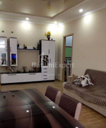 آپارتمان 3-комн 77 m² - شالوا ایناساریدزه, Batumi