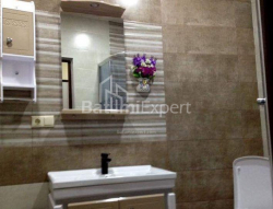 آپارتمان 3-комн 77 m² - شالوا ایناساریدزه, Batumi