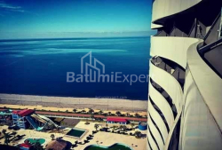 آپارتمان 25 متر مربع - یوریوسکایا, Batumi, گرجستان