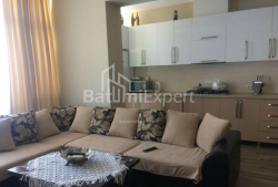 آپارتمان 3-комн 73 m² - یوسف کوبالادزه, Batumi