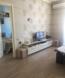 آپارتمان 73 متر مربع - یوسف کوبالادزه, Batumi, گرجستان