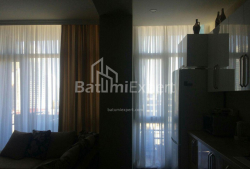 آپارتمان 73 متر مربع - یوسف کوبالادزه, Batumi, گرجستان