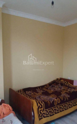 آپارتمان 2-комн 54 m² - پترا باگریونی, Batumi