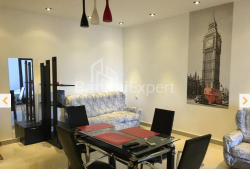آپارتمان 3-комн 72 m² - روستاولی, Batumi