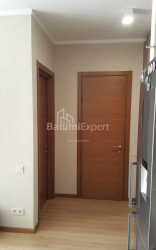 آپارتمان 2-комн 50 m² - یوریوسکایا, Batumi