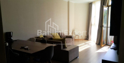 آپارتمان 2-комн 50 m² - یوریوسکایا, Batumi