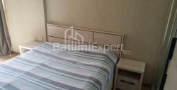 آپارتمان 50 متر مربع - یوریوسکایا, Batumi, گرجستان