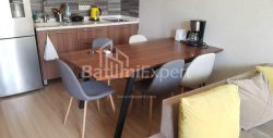 آپارتمان 2-комн 50 m² - یوریوسکایا, Batumi