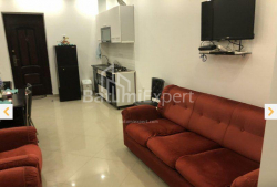 آپارتمان 2-комн 51 m² - روستاولی, Batumi