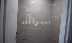 آپارتمان 47 متر مربع - یوسف کوبالادزه, Batumi, گرجستان
