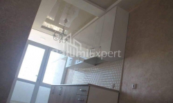 آپارتمان 47 متر مربع - یوسف کوبالادزه, Batumi, گرجستان