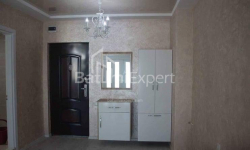 آپارتمان 47 متر مربع - یوسف کوبالادزه, Batumi, گرجستان