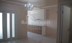 آپارتمان 2-комн 47 m² - یوسف کوبالادزه, Batumi