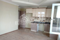 آپارتمان 4-комн 75 m² - پترا ملیکیشویلی, Batumi