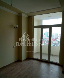 آپارتمان 75 متر مربع - پترا ملیکیشویلی, Batumi, گرجستان