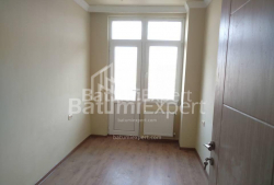 آپارتمان 75 متر مربع - پترا ملیکیشویلی, Batumi, گرجستان