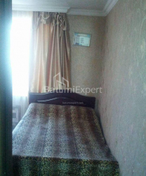 آپارتمان 2-комн 40 m² - میخائیل لرمانتوف, Batumi
