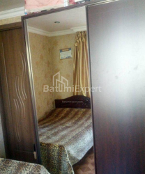 آپارتمان 2-комн 40 m² - میخائیل لرمانتوف, Batumi