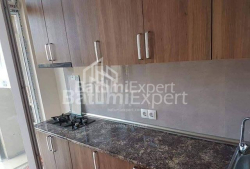 آپارتمان 2-комн 50 m² - شاه پرنواز, Batumi