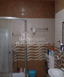 آپارتمان 2-комн 50 m² - شاه پرنواز, Batumi