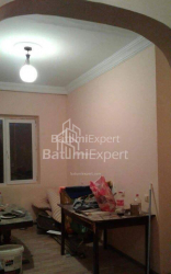 آپارتمان 3-комн 110 m² - گیورگی برتسکینواله, Batumi