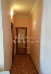 آپارتمان 3-комн 110 m² - گیورگی برتسکینواله, Batumi