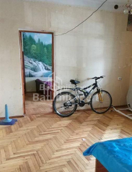 آپارتمان 3-комн 110 m² - گیورگی برتسکینواله, Batumi