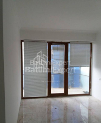 آپارتمان 1-комн 27 m² - کلانتر خیمشیاشویلی, Batumi