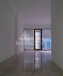 آپارتمان 1-комн 27 m² - کلانتر خیمشیاشویلی, Batumi