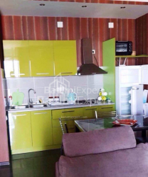 آپارتمان 2-комн 58 m² - کلانتر خیمشیاشویلی, Batumi