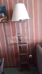 آپارتمان 2-комн 58 m² - کلانتر خیمشیاشویلی, Batumi