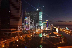 آپارتمان 58 متر مربع - کلانتر خیمشیاشویلی, Batumi, گرجستان