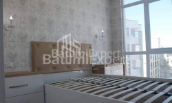 آپارتمان 47 متر مربع - یوسف کوبالادزه, Batumi, گرجستان
