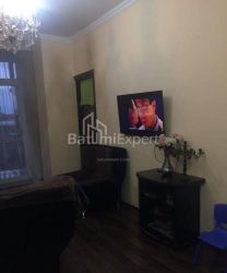 آپارتمان 3-комн 70 m² - شاه پرنواز, Batumi