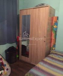 آپارتمان 3-комн 70 m² - شاه پرنواز, Batumi