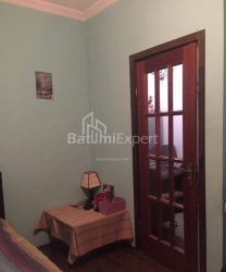 آپارتمان 70 متر مربع - شاه پرنواز, Batumi, گرجستان