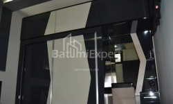 آپارتمان 3-комн 62 m² - کلانتر خیمشیاشویلی, Batumi