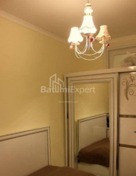 آپارتمان 3-комн 50 m² - واختنگ گرگاسالی, Batumi