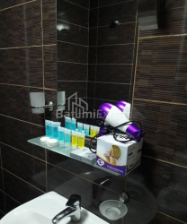 آپارتمان 1-комн 35 m² - یوسف کوبالادزه, Batumi